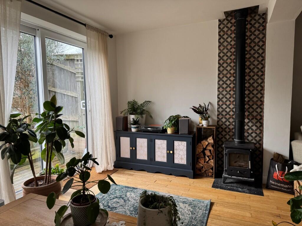 Additional image 7 of Poulton, Bradford-On-Avon, Wiltshire, BA15