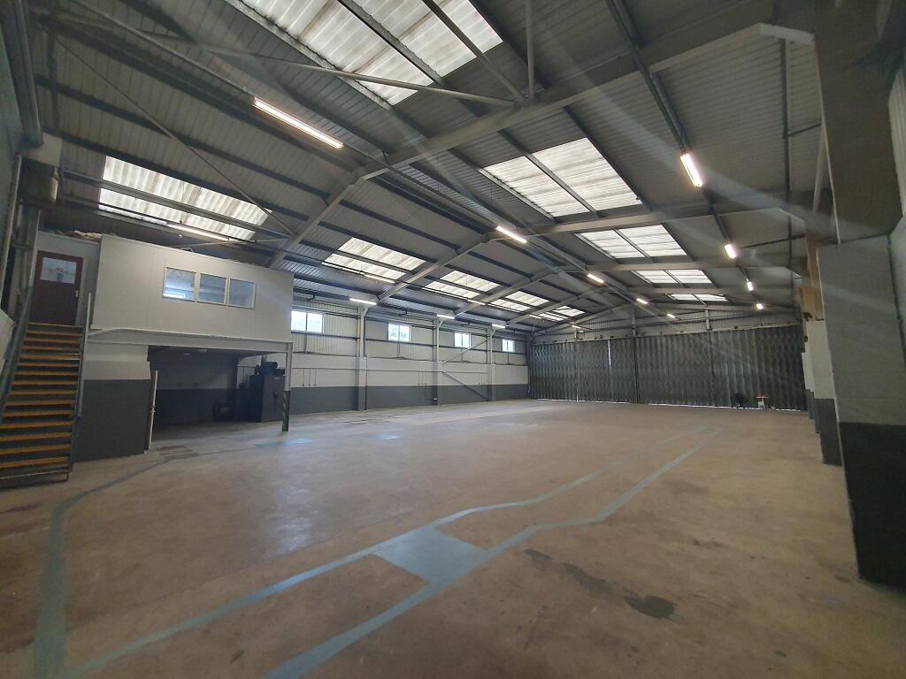 Additional image 7 of Garrison Street, Birmingham, West Midlands, B9 4BN