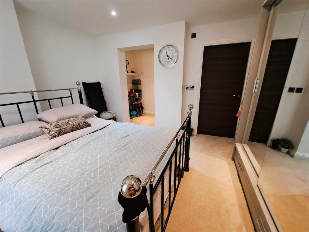 Additional image 11 of Charles Edward Road, Yardley, Birmingham