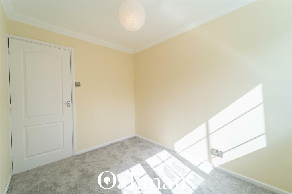 Additional image 17 of Hay Lane, Shirley, Solihull