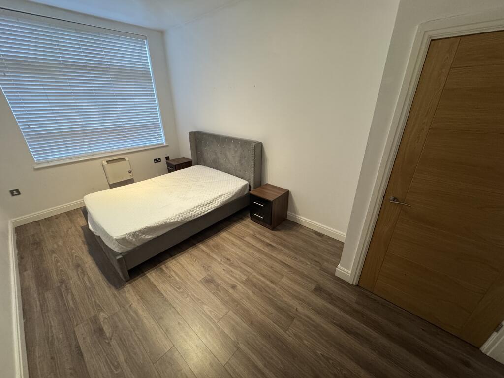 Additional image 6 of Mint Drive, Birmingham