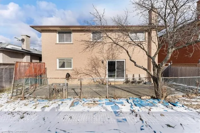 Additional image 50 of 17 Colgate Crt