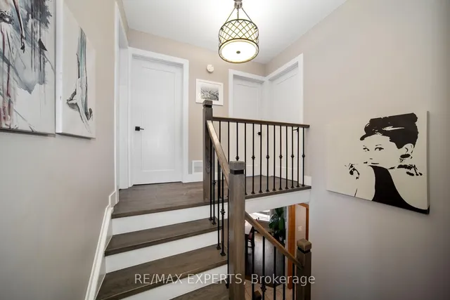 Additional image 20 of 42 Montcalm Pl