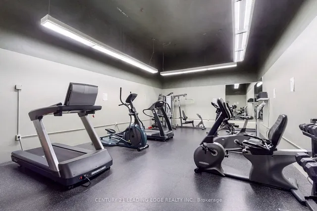 Additional image 36 of 5 Lisa St Unit 401