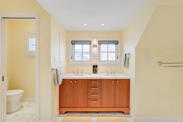 Additional image 17 of 24 Beaucourt Rd