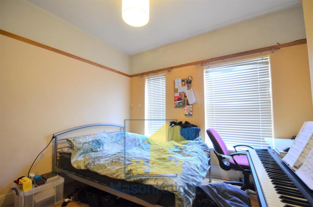 Additional image 4 of Milner Road Selly Oak B29 7RL