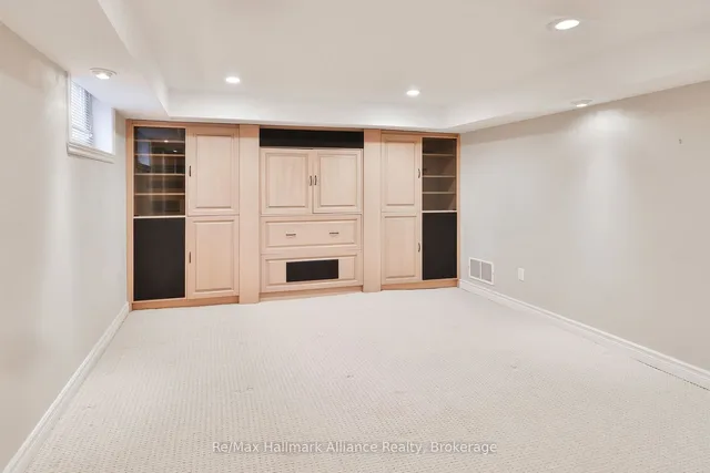 Additional image 35 of 1207 Linbrook Rd