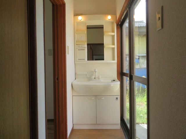 Additional image 31 of 1045-3 Hozumi, Mizuho City, Gifu Prefecture