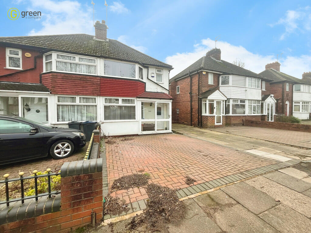 Additional image 7 of Dyas Avenue, Great Barr