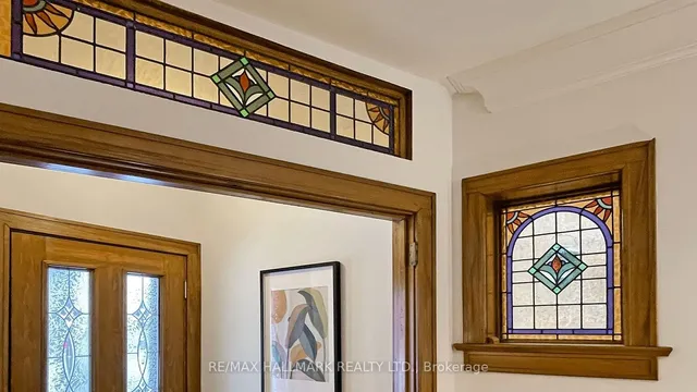 Additional image 6 of 135 Woodycrest Ave