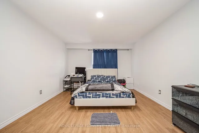 Additional image 23 of 433 Hansen Rd