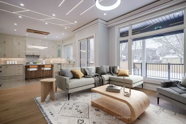 Additional image 16 of 186 Phyllis Ave