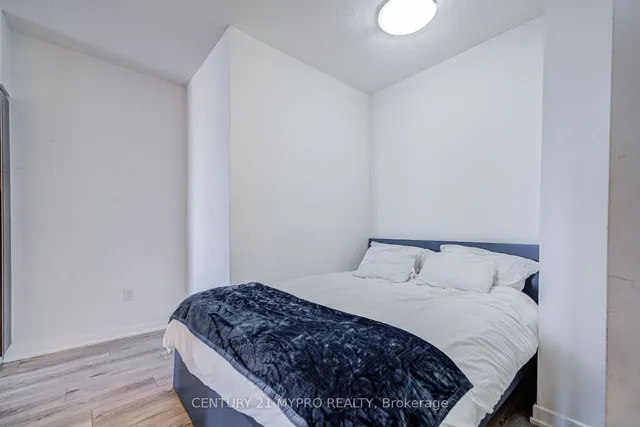 Additional image 11 of 38 Dan Leckie Way Unit 2009