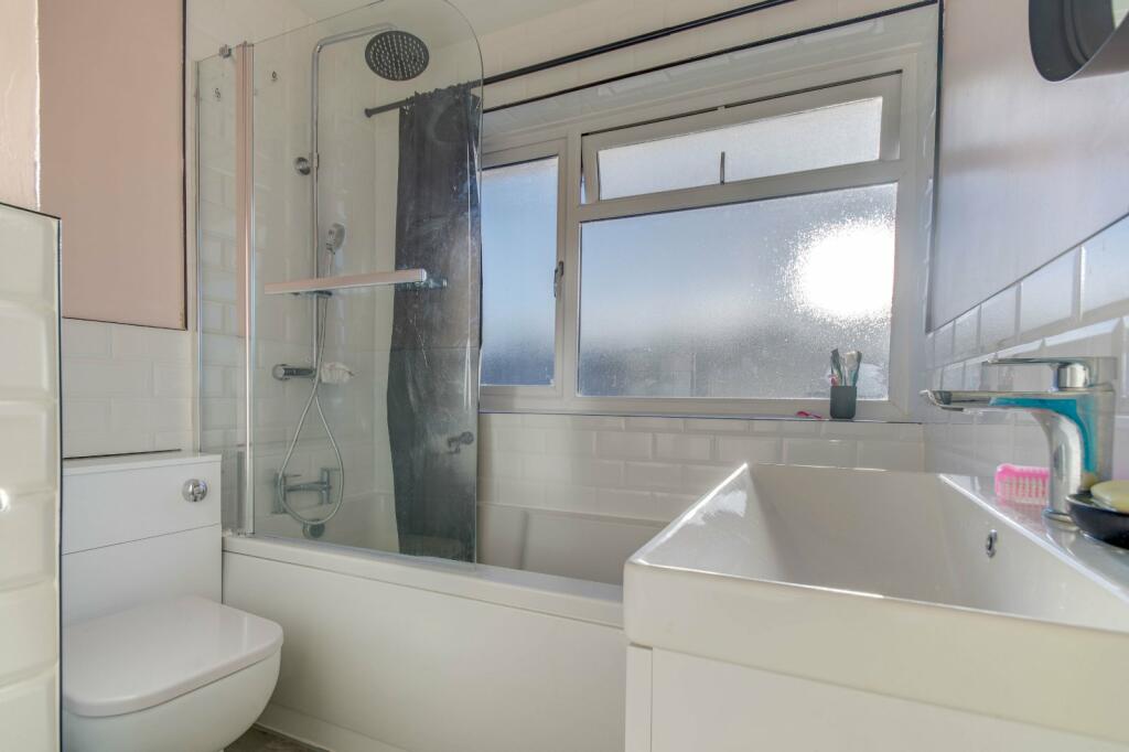 Additional image 11 of Gibbs Hill Road, Birmingham, West Midlands, B31