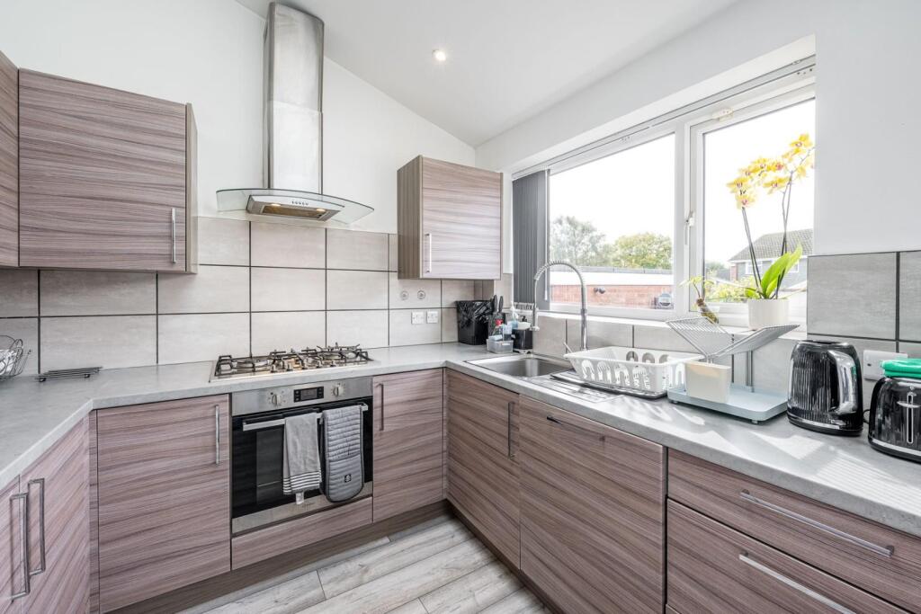 Additional image 10 of The Close, Harborne, Birmingham, B17 8TU