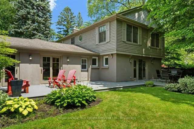 Additional image 37 of 250 Dalewood Dr