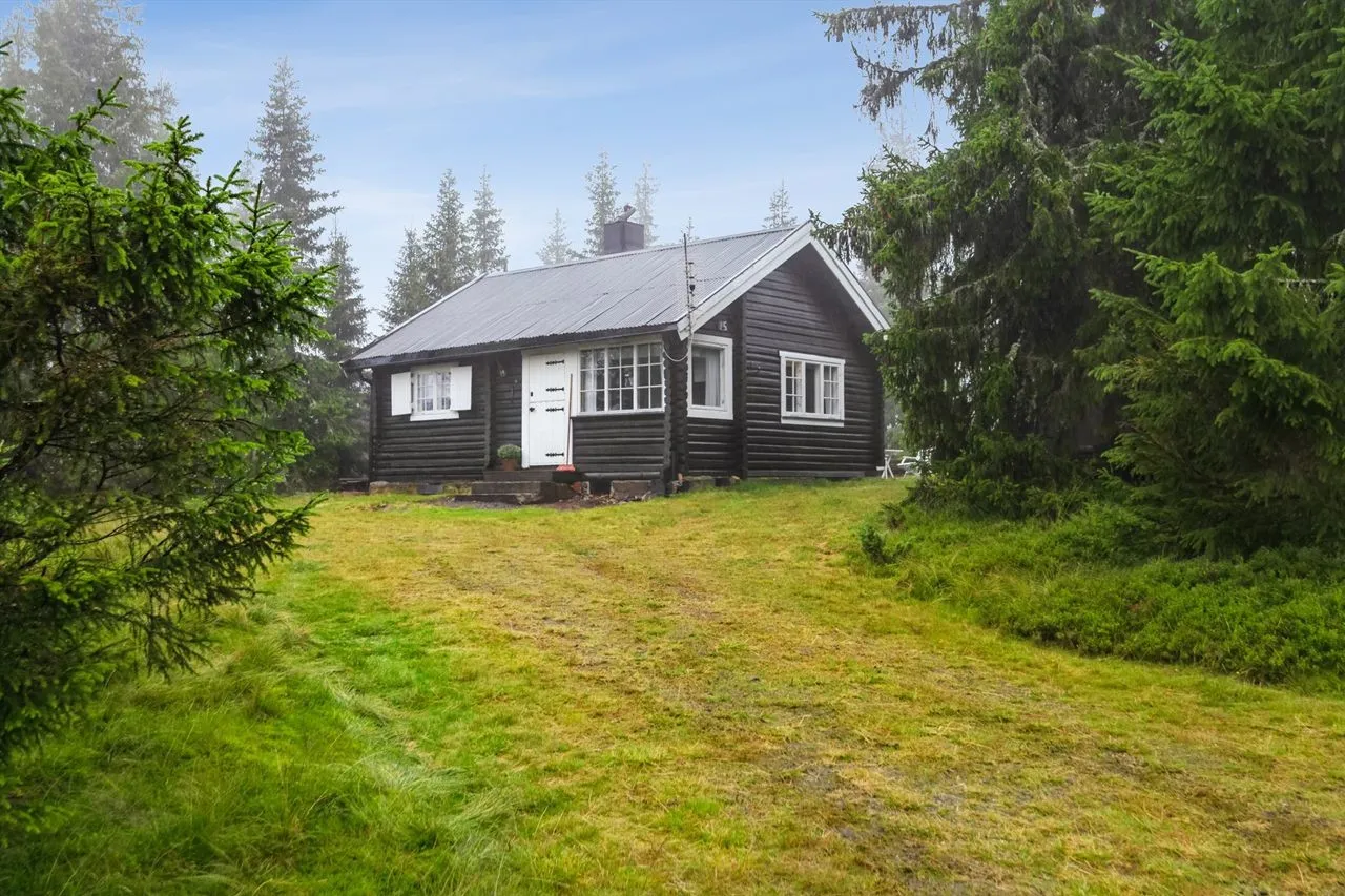 Additional image 2 of Lauvlia 15, 2610 Mesnali