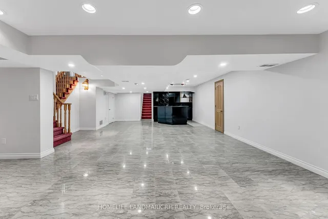 Additional image 30 of 31 Arjay Cres