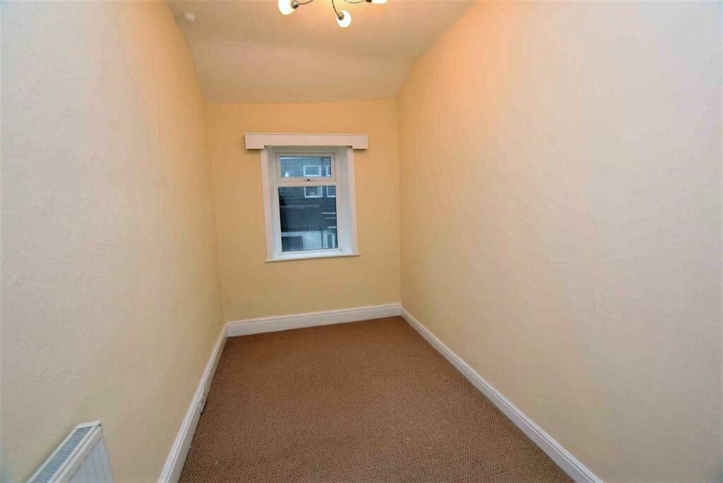 Additional image 13 of Burnley Road, Briercliffe