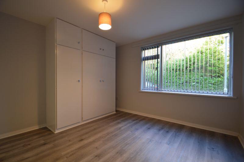 Additional image 7 of 19 Heather Court, 48 Russell Road, Moseley B13 8RF