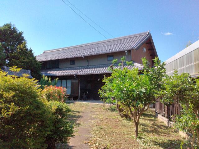 Additional image 2 of Ochiai, Kobe Town, Anpachi District, Gifu Prefecture