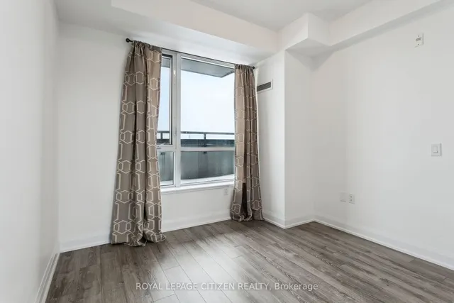 Additional image 17 of 2800 Keele St Unit 713