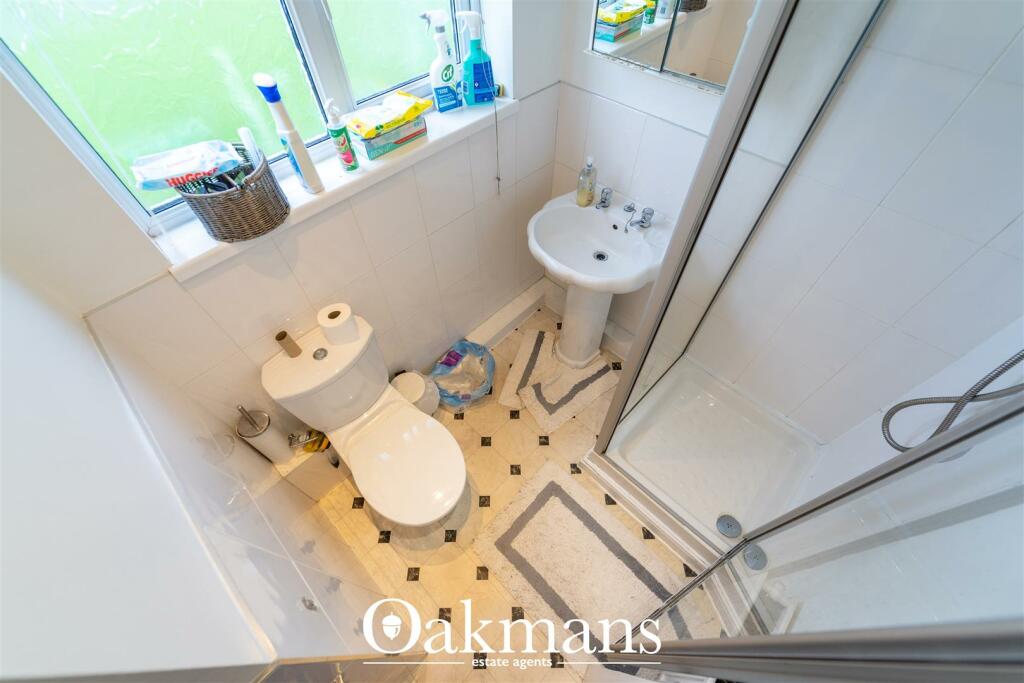 Additional image 4 of Bantock Way, Harborne, B17