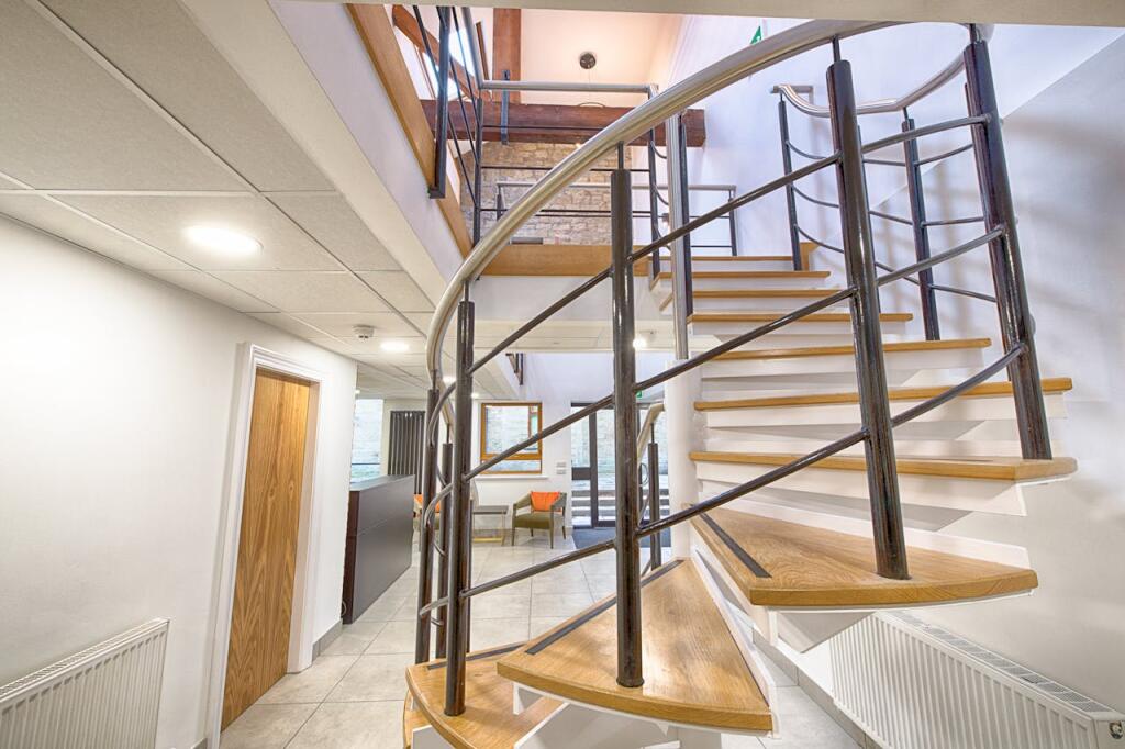 Additional image 7 of Hurstwood Court, New Hall Hey Road, Rossendale, BB4 6HH