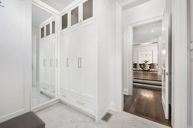 Additional image 14 of 22 Hillhurst Blvd