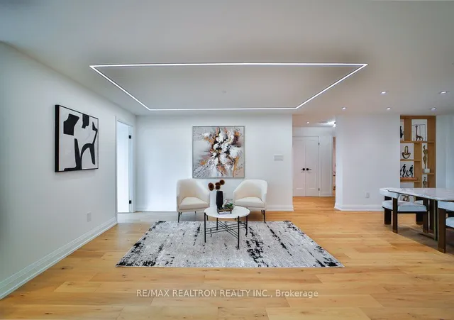 Additional image 14 of 1555 Finch Ave Unit 505