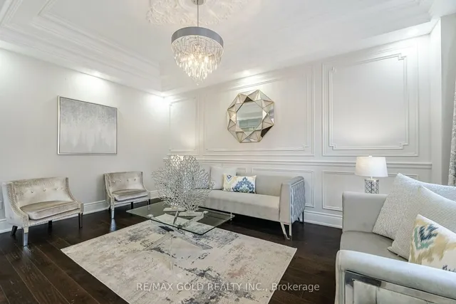 Additional image 5 of 9 Bedouin Cres