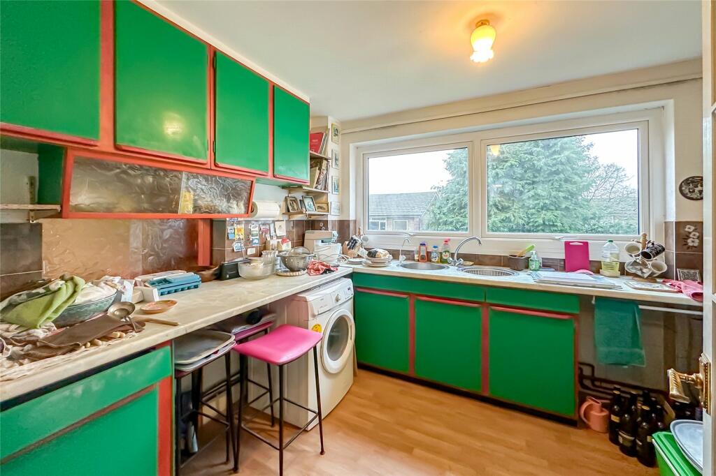 Additional image 4 of Abbots Park, St Albans, Hertfordshire, AL1