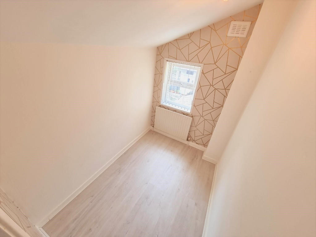 Additional image 12 of Beechfield Road, Birmingham, B11