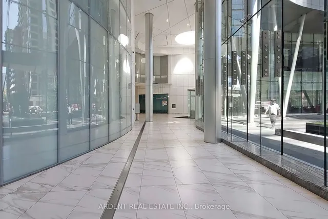 Additional image 3 of 14 York St Unit 2401