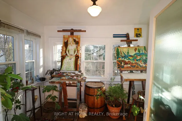 Additional image 15 of 75 Manor Rd