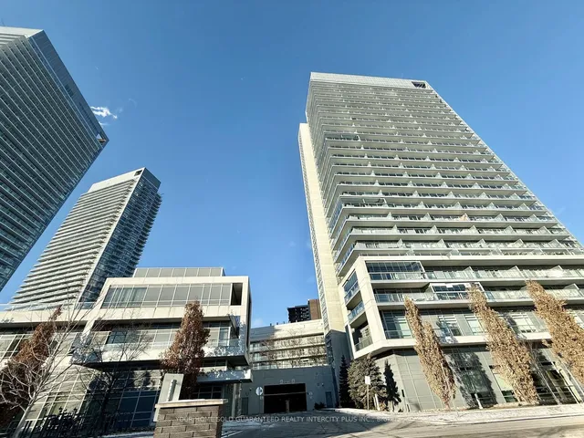 Additional image 15 of 30 Herons Hill Way Unit 2303