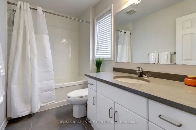 Additional image 31 of 1500 Farmstead Dr