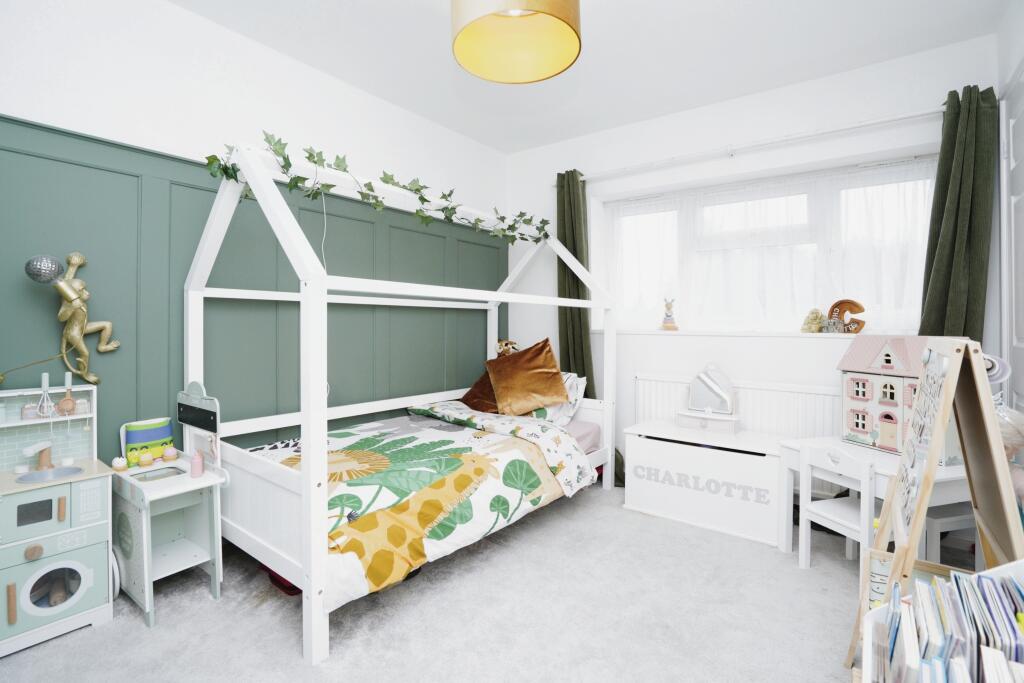 Additional image 8 of Cole Green Lane, Welwyn Garden City, AL7