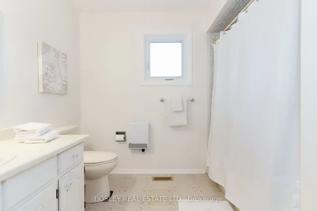 Additional image 24 of 48 Malcolm Cres