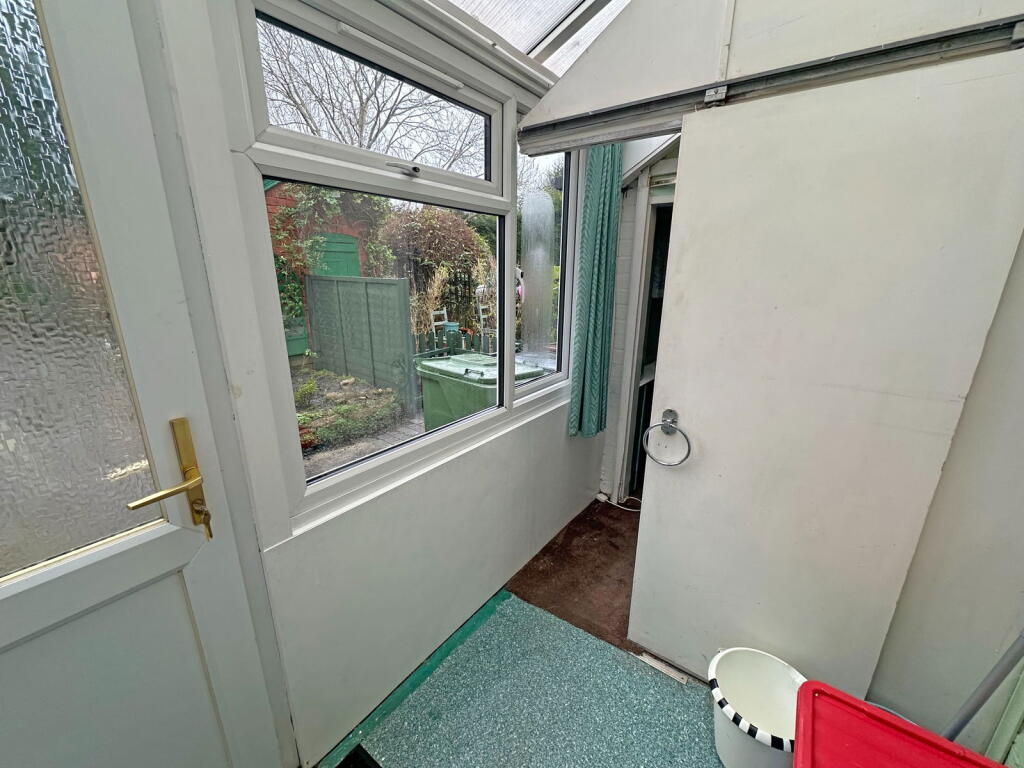 Additional image 4 of May Lane, Hollywood, B47 5NX