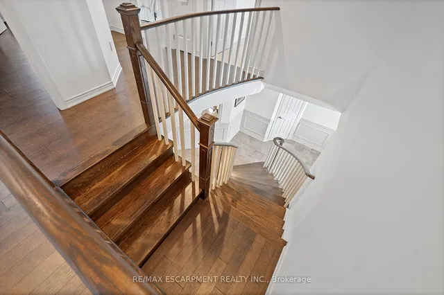 Additional image 18 of 45 STRATHROY Cres