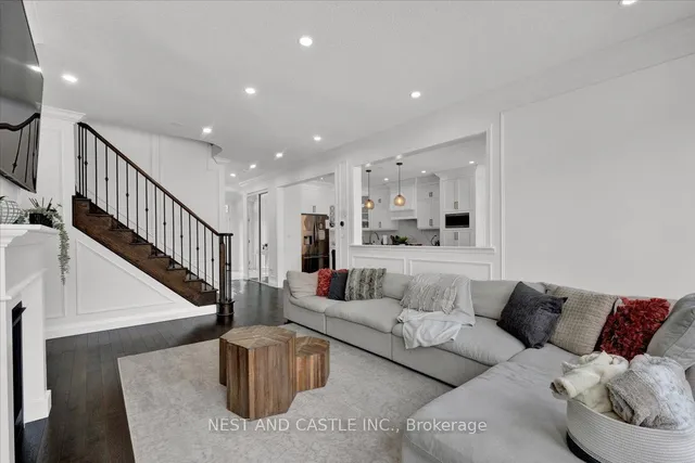 Additional image 12 of 51 July Ave