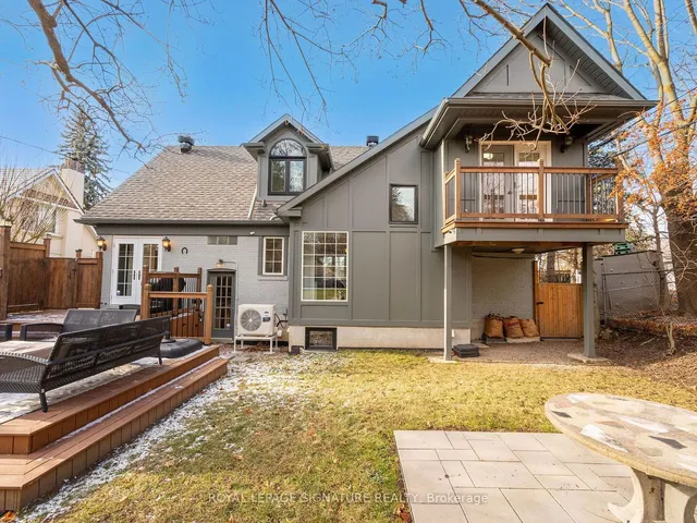 Additional image 35 of 1445 Islington Ave