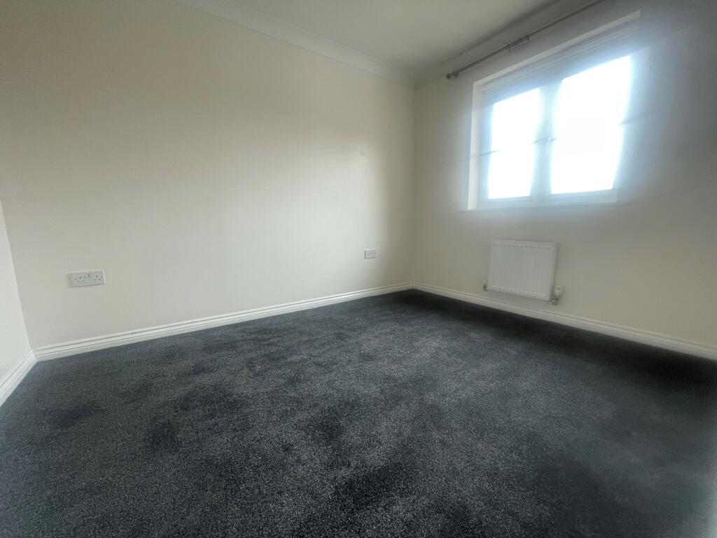 Additional image 6 of Campion Road, HATFIELD