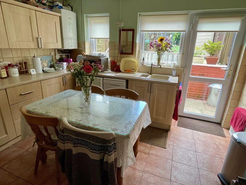 Additional image 5 of Cranbourne Road, Kingstanding, Birmingham, B44 0BU