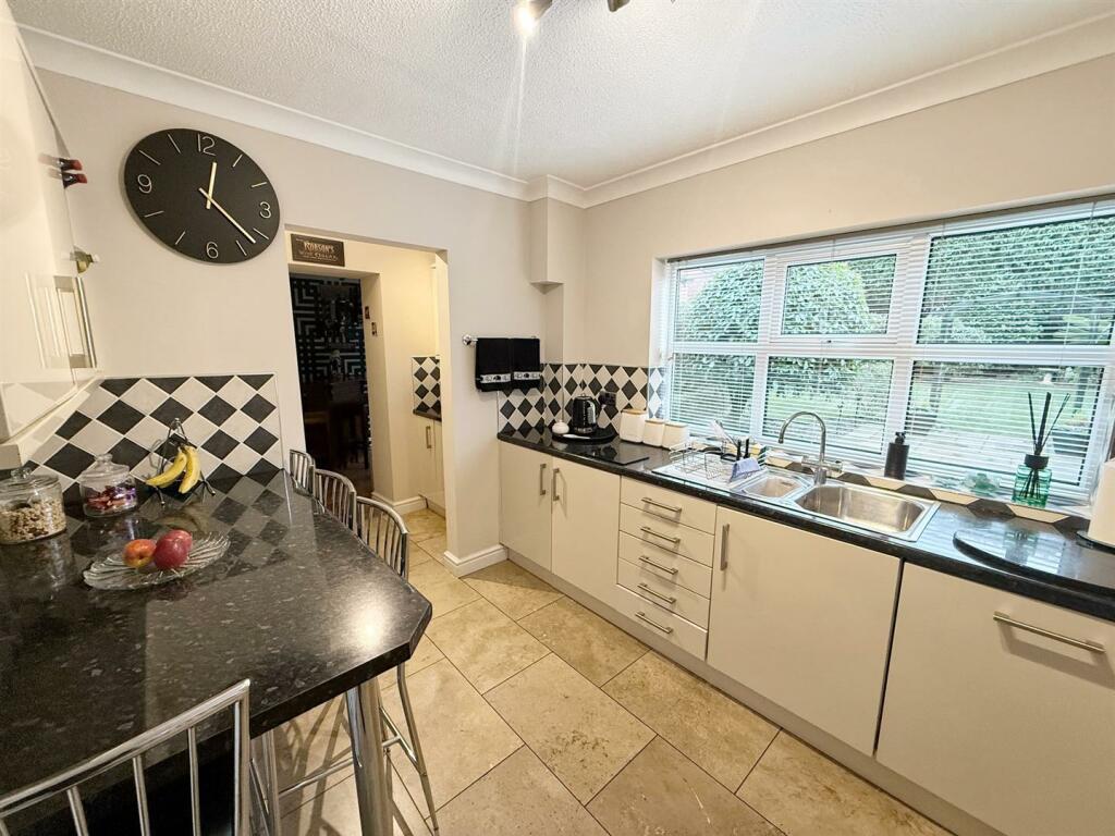Additional image 13 of Shelley Drive, Streetly, Sutton Coldfield