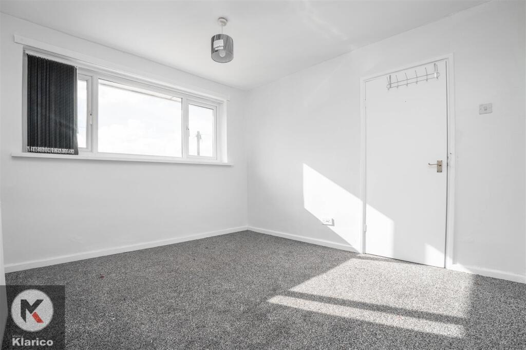 Additional image 7 of Marie Drive, Acocks Green