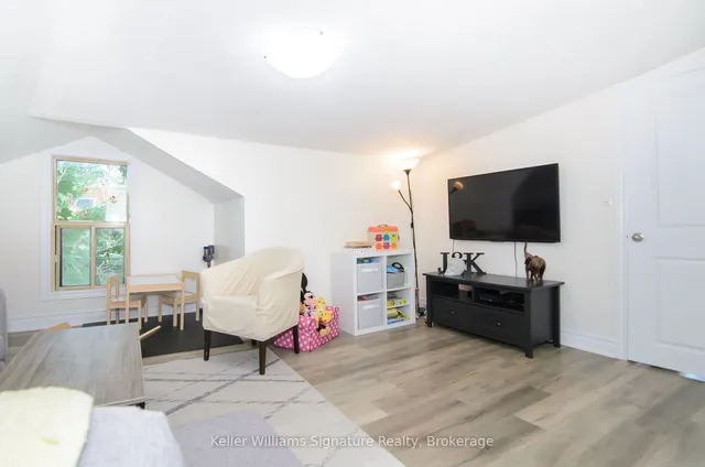 Additional image 7 of 287 Hunter St