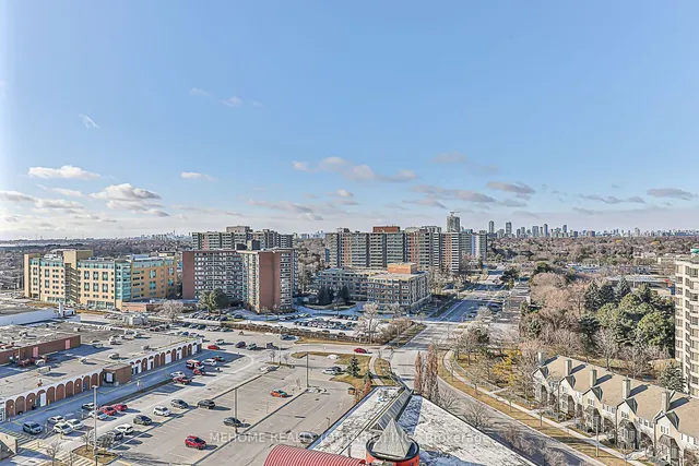 Additional image 39 of 185 Bonis Ave Unit 1511