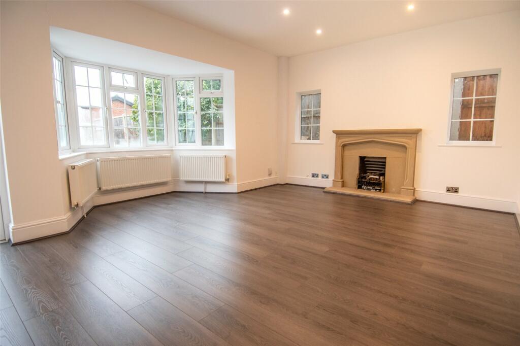 Additional image 34 of Moor Green Lane, Moseley, Birmingham, B13